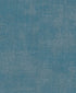 Metallic Linen Turquoise Wallpaper from the Atmosphere Collection by Galerie Wallcoverings