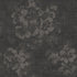 sample mystic floral charcoal wallpaper from the atmosphere collection by galerie wallcoverings 1