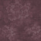 Mystic Floral Magenta Wallpaper from the Atmosphere Collection by Galerie Wallcoverings