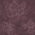 sample mystic floral magenta wallpaper from the atmosphere collection by galerie wallcoverings 1