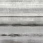 Skye Stripe Grey Wallpaper from the Atmosphere Collection by Galerie Wallcoverings