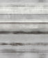 Skye Stripe Grey Wallpaper from the Atmosphere Collection by Galerie Wallcoverings
