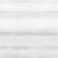 Skye Stripe Off-White Wallpaper from the Atmosphere Collection by Galerie Wallcoverings
