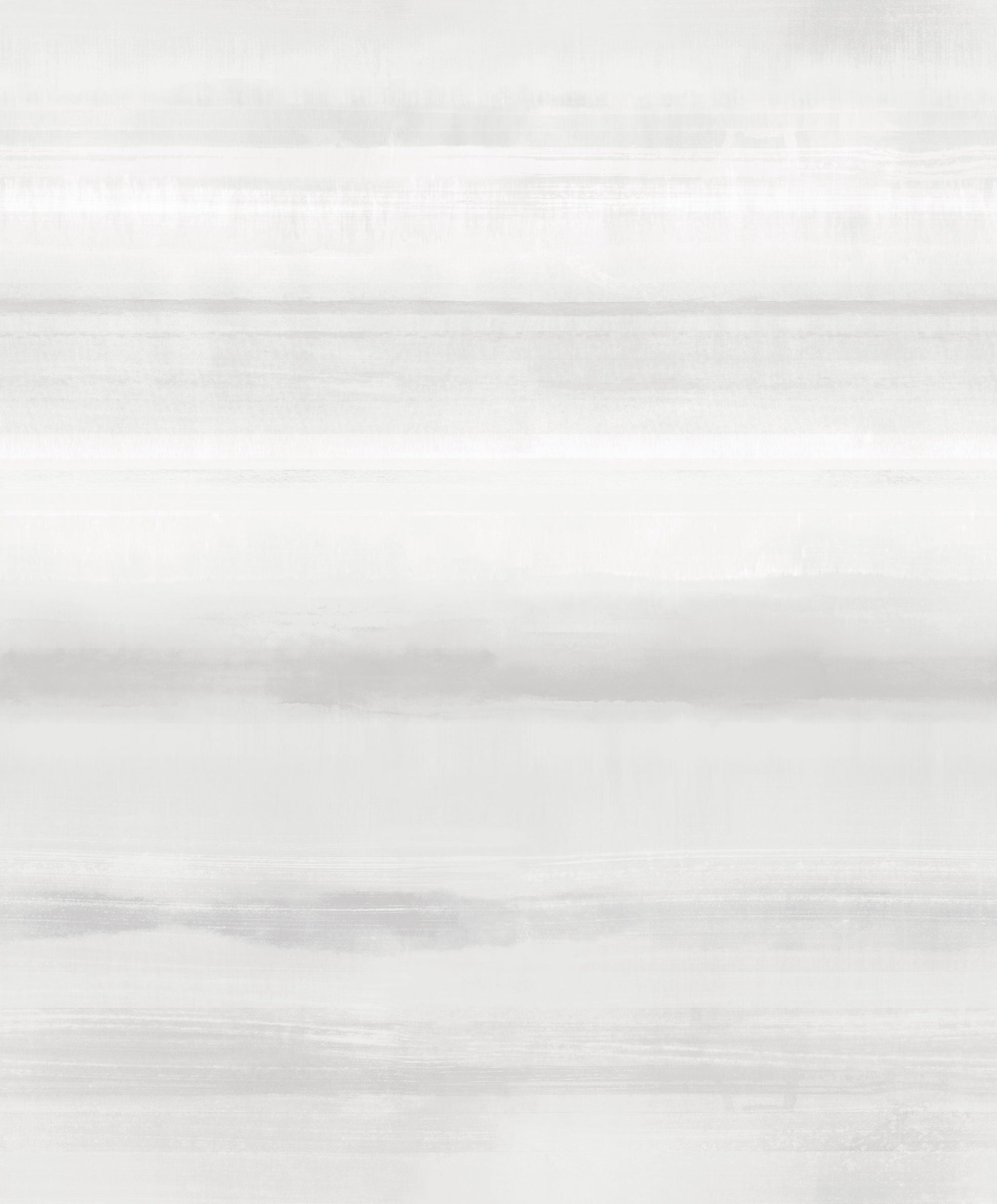 Skye Stripe Off-White Wallpaper from the Atmosphere Collection by Galerie Wallcoverings
