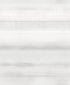 Skye Stripe Off-White Wallpaper from the Atmosphere Collection by Galerie Wallcoverings