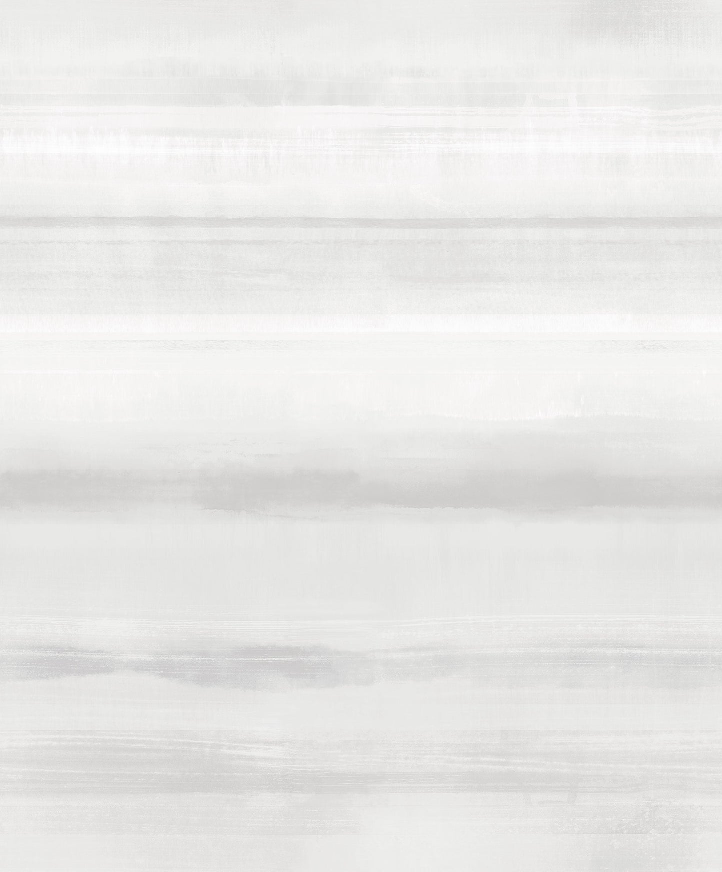 sample skye stripe off white wallpaper from the atmosphere collection by galerie wallcoverings 1