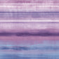 Skye Stripe Purple Wallpaper from the Atmosphere Collection by Galerie Wallcoverings