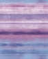 sample skye stripe purple wallpaper from the atmosphere collection by galerie wallcoverings 1