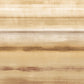 Skye Stripe Ochre Wallpaper from the Atmosphere Collection by Galerie Wallcoverings