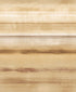sample skye stripe ochre wallpaper from the atmosphere collection by galerie wallcoverings 1