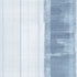 sample sublime stripe blue wallpaper from the atmosphere collection by galerie wallcoverings 1