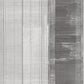 Sublime Stripe Dark Grey Wallpaper from the Atmosphere Collection by Galerie Wallcoverings