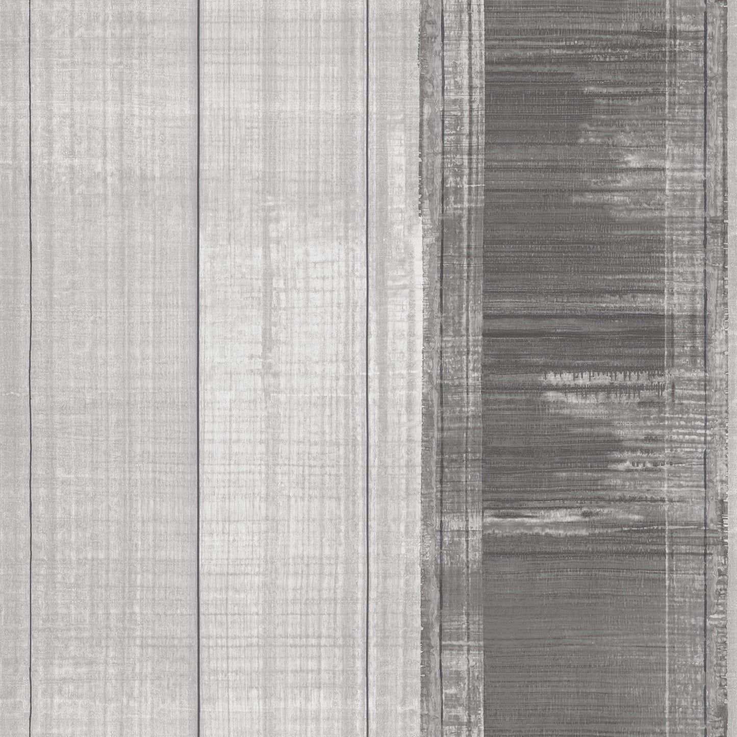 Sublime Stripe Dark Grey Wallpaper from the Atmosphere Collection by Galerie Wallcoverings