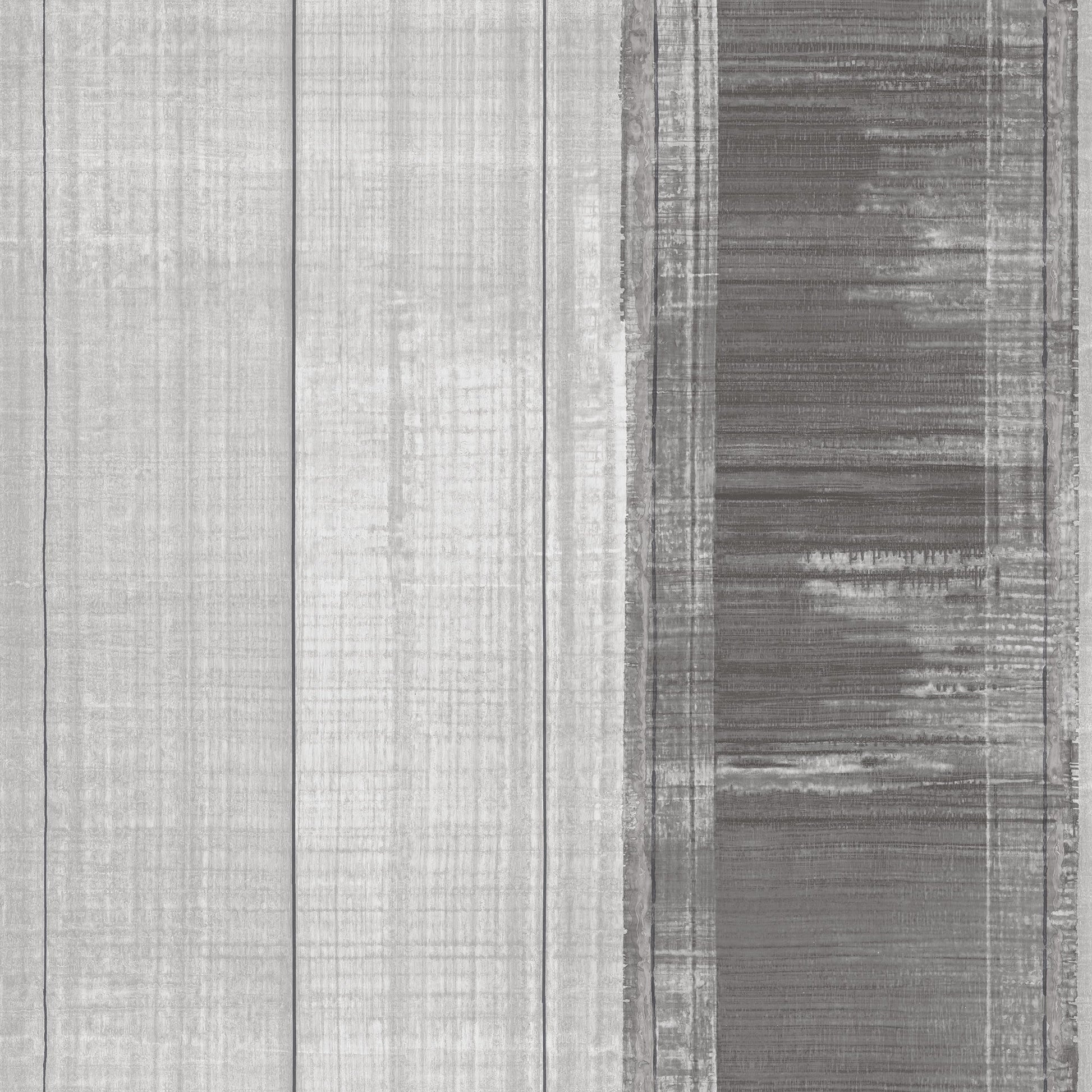 Sublime Stripe Dark Grey Wallpaper from the Atmosphere Collection by Galerie Wallcoverings