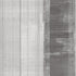 Sublime Stripe Dark Grey Wallpaper from the Atmosphere Collection by Galerie Wallcoverings