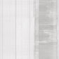 Sublime Stripe Grey Wallpaper from the Atmosphere Collection by Galerie Wallcoverings