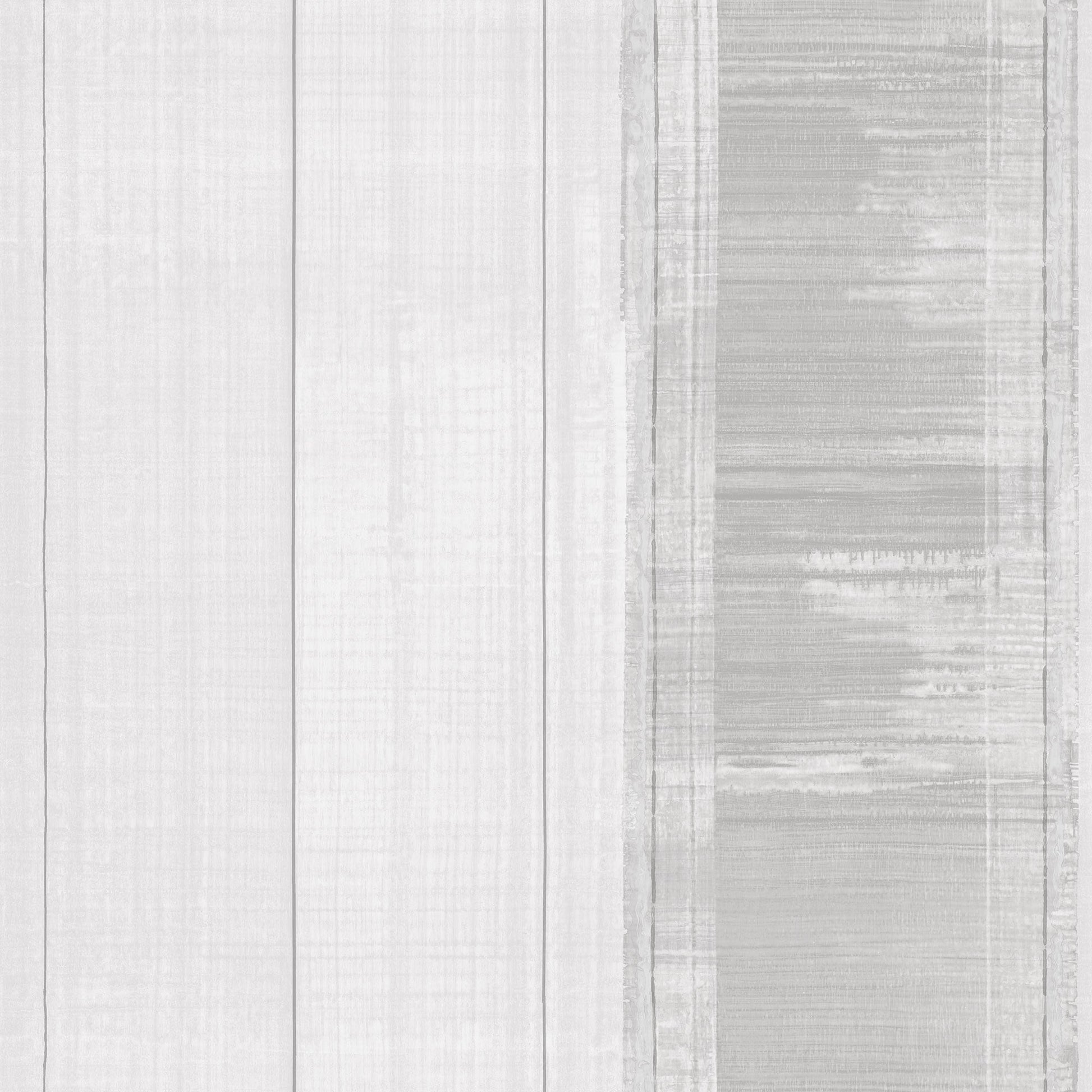 Sublime Stripe Grey Wallpaper from the Atmosphere Collection by Galerie Wallcoverings