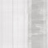 Sublime Stripe Grey Wallpaper from the Atmosphere Collection by Galerie Wallcoverings