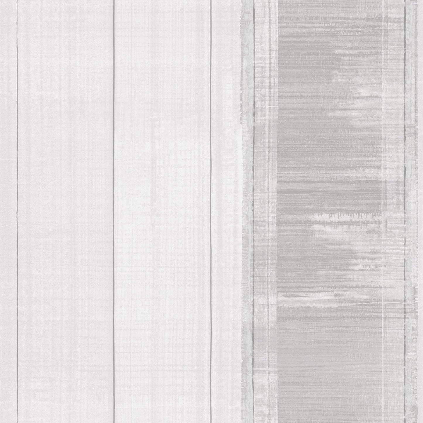 sample sublime stripe grey wallpaper from the atmosphere collection by galerie wallcoverings 1
