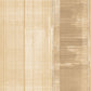 Sublime Stripe Ochre Wallpaper from the Atmosphere Collection by Galerie Wallcoverings
