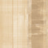 Sublime Stripe Ochre Wallpaper from the Atmosphere Collection by Galerie Wallcoverings