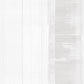 Sublime Stripe Off-White Wallpaper from the Atmosphere Collection by Galerie Wallcoverings