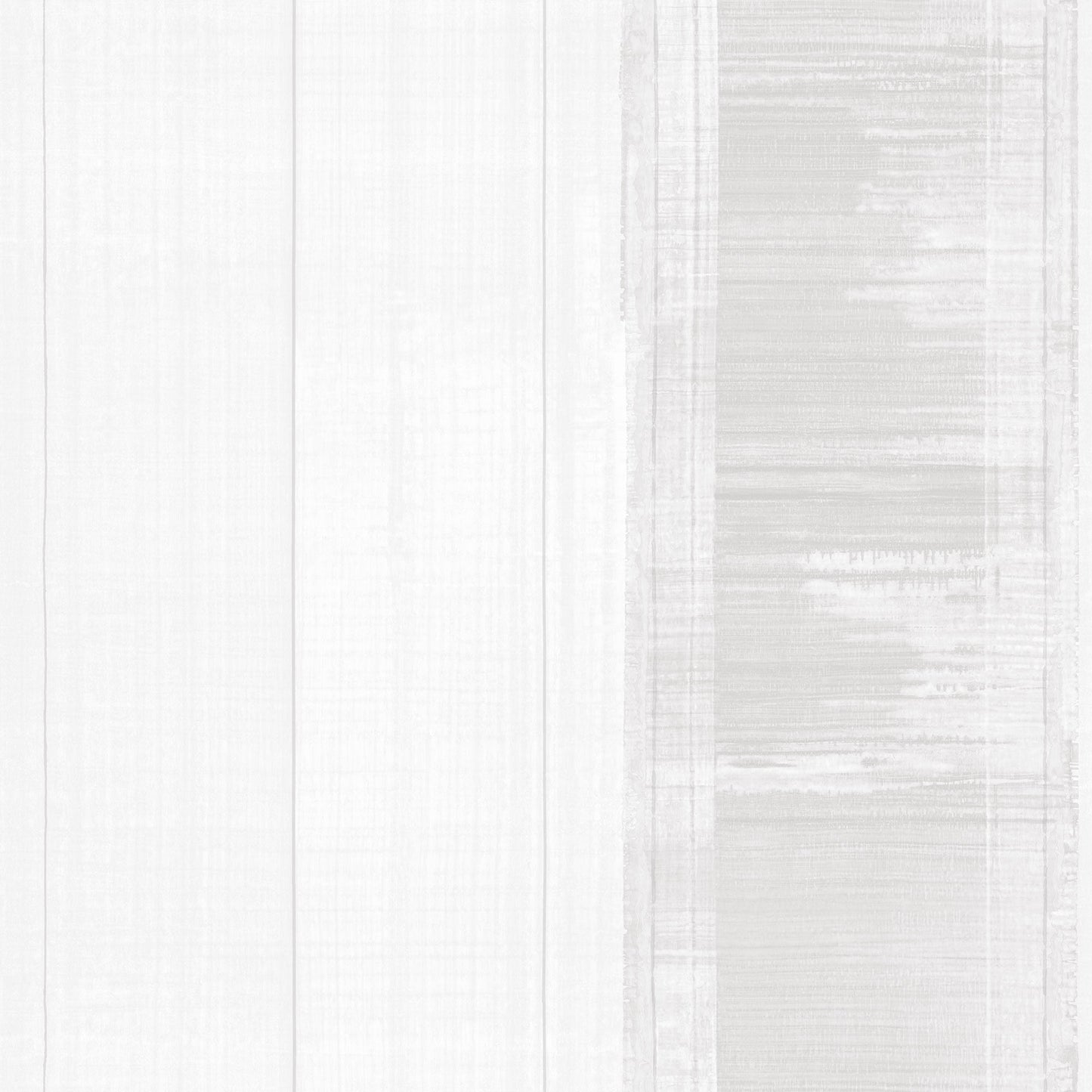 Sublime Stripe Off-White Wallpaper from the Atmosphere Collection by Galerie Wallcoverings