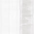 Sublime Stripe Off-White Wallpaper from the Atmosphere Collection by Galerie Wallcoverings