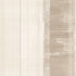 sample sublime stripe taupe wallpaper from the atmosphere collection by galerie wallcoverings 1