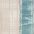 sample sublime stripe turquoise magenta wallpaper from the atmosphere collection by galerie wallcoverings 1