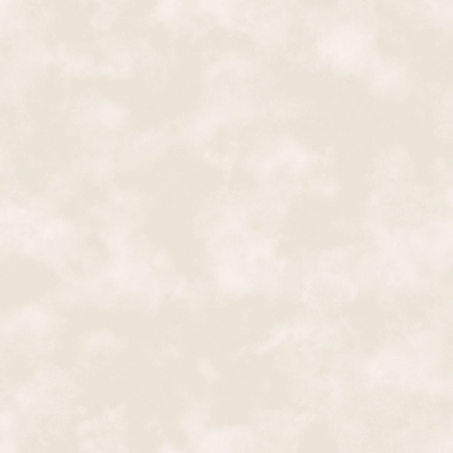 Baby Texture Beige Wallpaper from the Tiny Tots 2 Collection by Galerie Wallcoverings