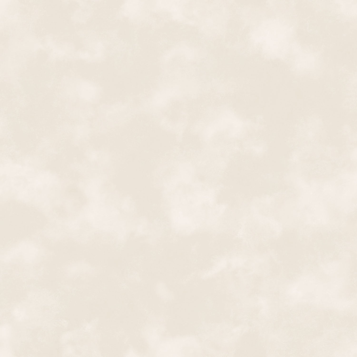 Baby Texture Beige Wallpaper from the Tiny Tots 2 Collection by Galerie Wallcoverings