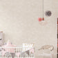 Baby Texture Beige Wallpaper from the Tiny Tots 2 Collection by Galerie Wallcoverings
