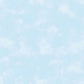 Baby Texture Blue/Glitter Wallpaper from the Tiny Tots 2 Collection by Galerie Wallcoverings