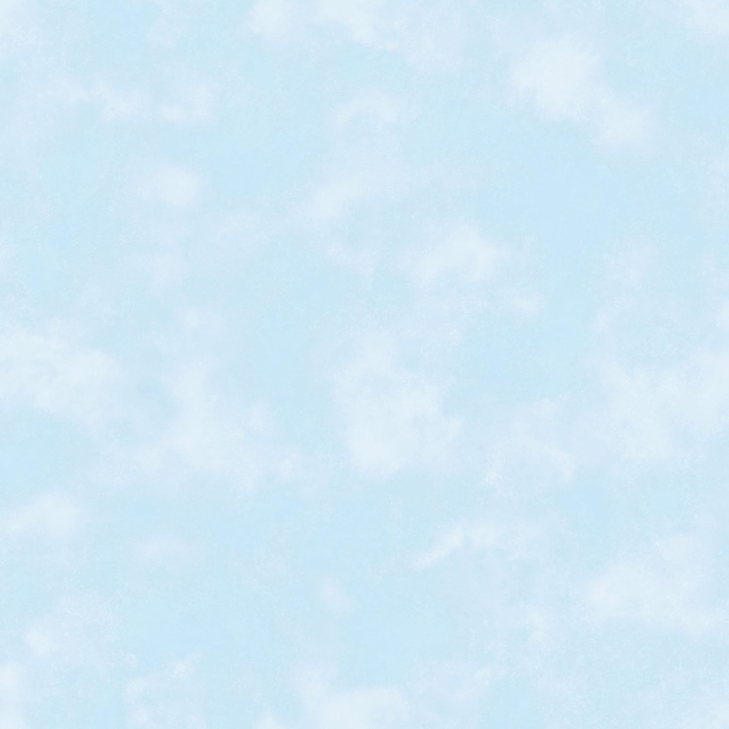 Baby Texture Blue/Glitter Wallpaper from the Tiny Tots 2 Collection by Galerie Wallcoverings