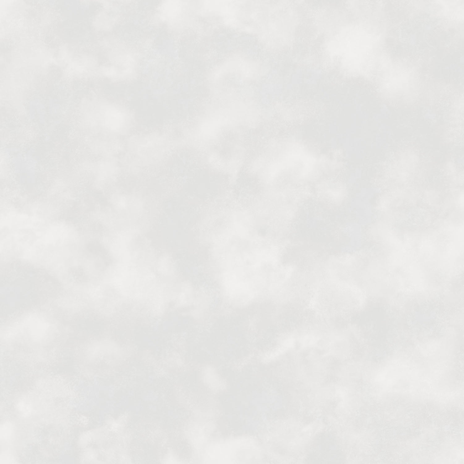 Baby Texture Grey/Glitter Wallpaper from the Tiny Tots 2 Collection by Galerie Wallcoverings