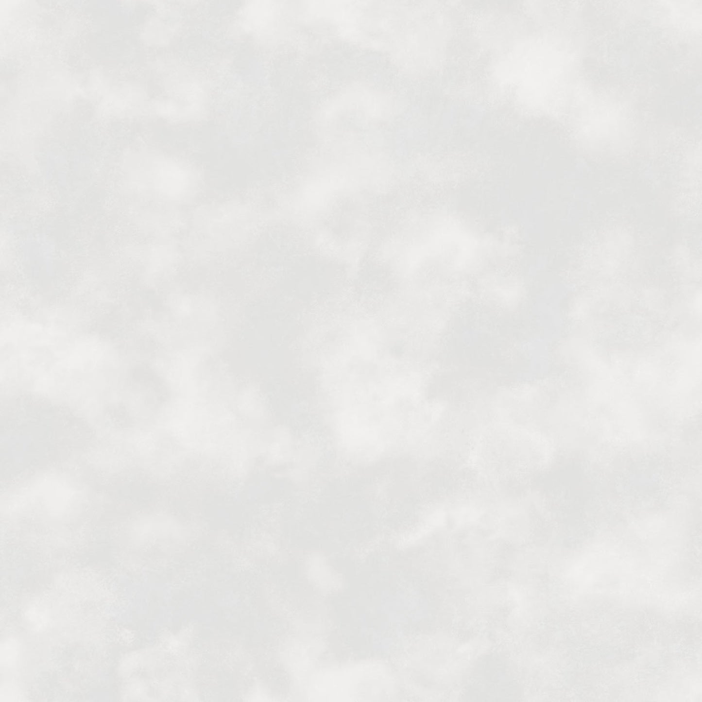 sample baby texture grey glitter wallpaper from the tiny tots 2 collection by galerie wallcoverings 1