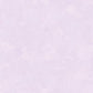 Baby Texture Light Purple/Glitter Wallpaper from the Tiny Tots 2 Collection by Galerie Wallcoverings