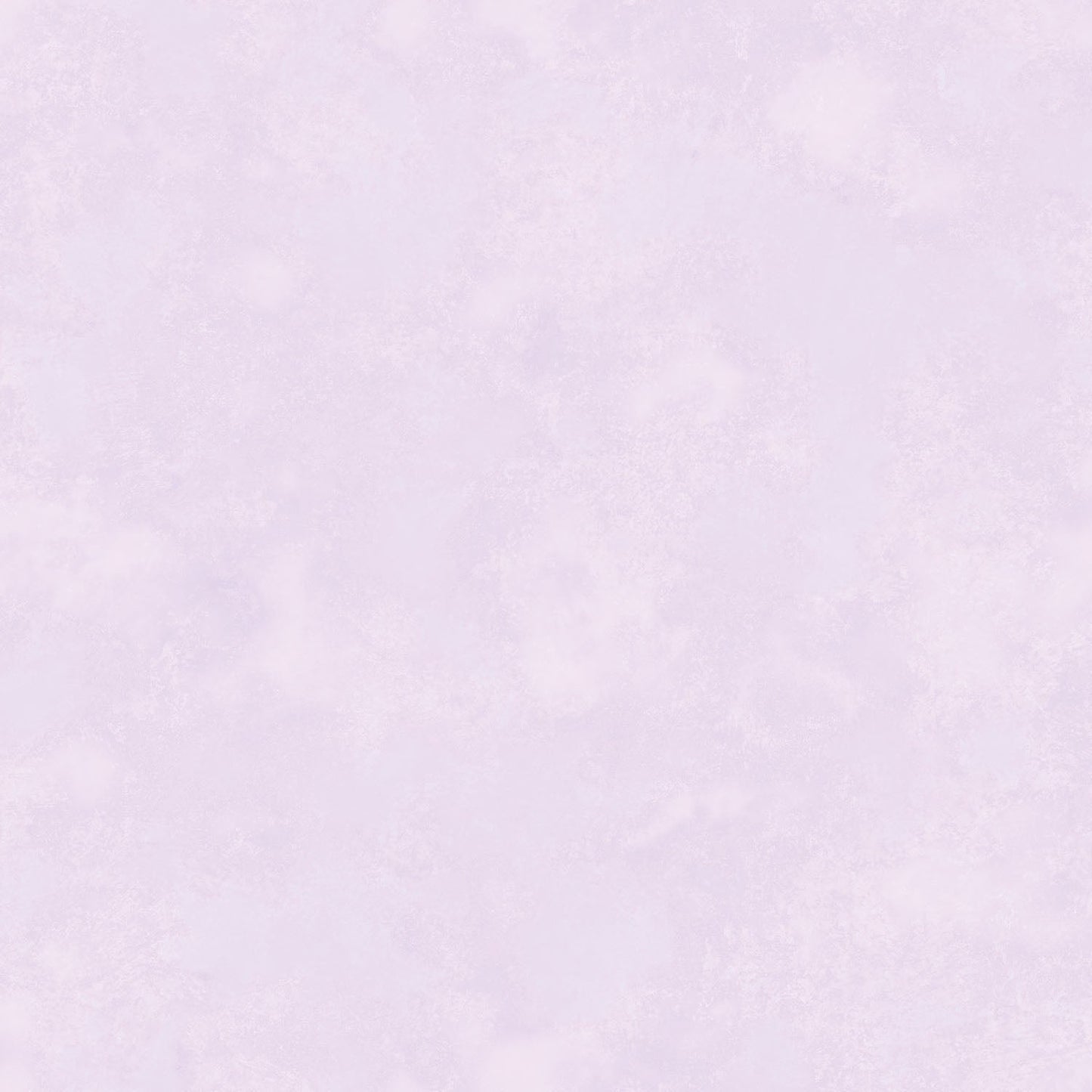 Baby Texture Light Purple/Glitter Wallpaper from the Tiny Tots 2 Collection by Galerie Wallcoverings