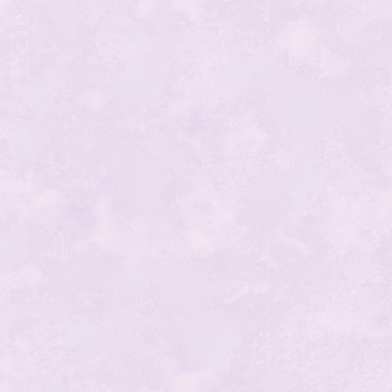 Baby Texture Light Purple/Glitter Wallpaper from the Tiny Tots 2 Collection by Galerie Wallcoverings