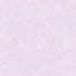Baby Texture Light Purple/Glitter Wallpaper from the Tiny Tots 2 Collection by Galerie Wallcoverings