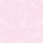 Baby Texture Pink/Glitter Wallpaper from the Tiny Tots 2 Collection by Galerie Wallcoverings
