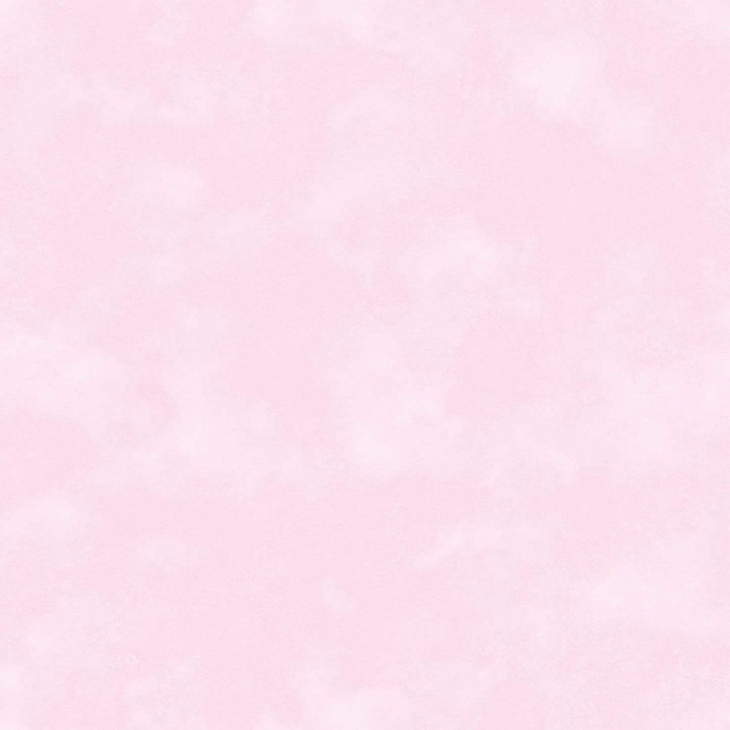 Baby Texture Pink/Glitter Wallpaper from the Tiny Tots 2 Collection by Galerie Wallcoverings