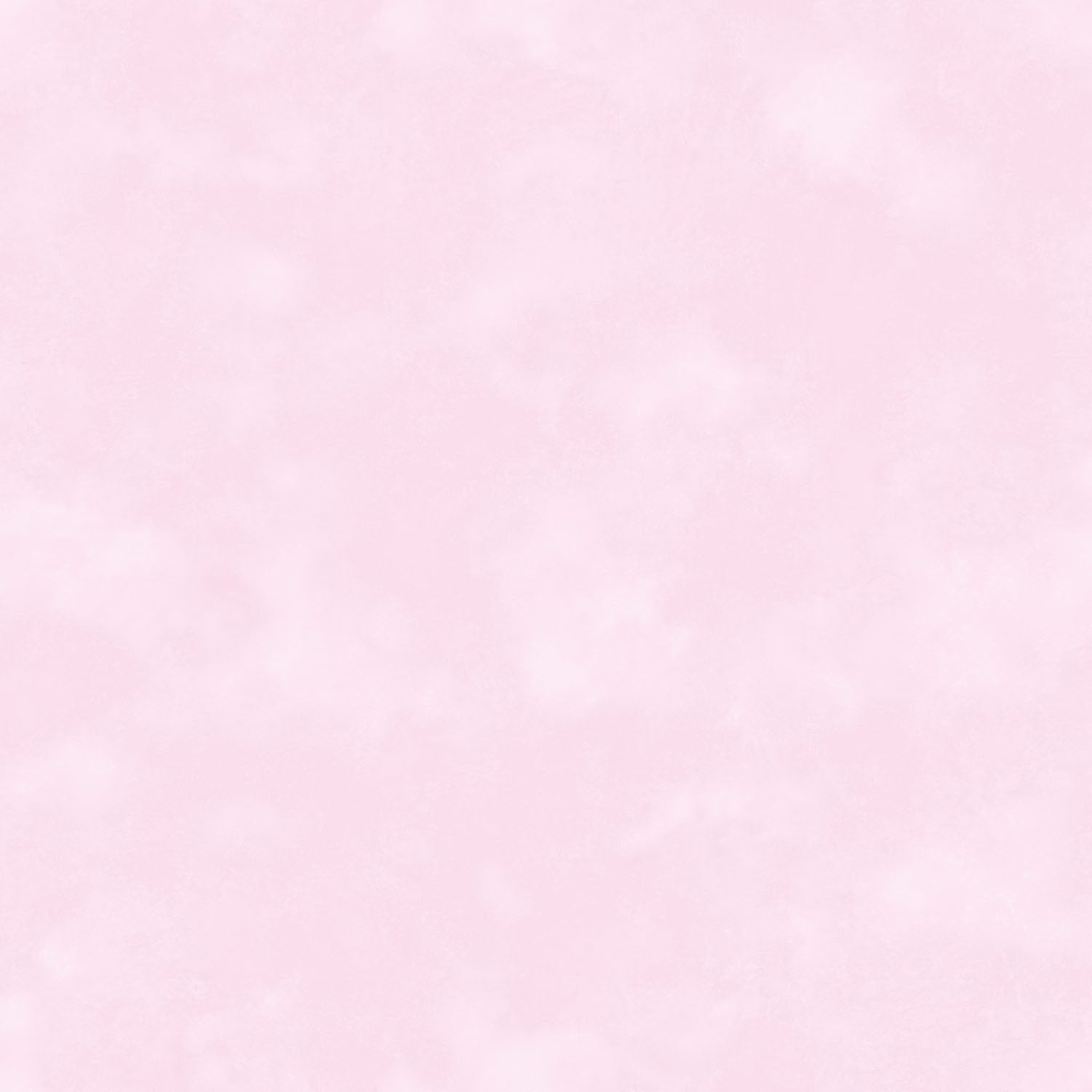 Baby Texture Pink/Glitter Wallpaper from the Tiny Tots 2 Collection by Galerie Wallcoverings