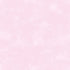 Baby Texture Pink/Glitter Wallpaper from the Tiny Tots 2 Collection by Galerie Wallcoverings