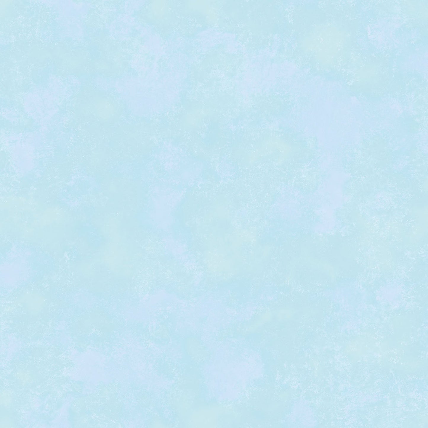 Baby Texture Turquoise/Glitter Wallpaper from the Tiny Tots 2 Collection by Galerie Wallcoverings