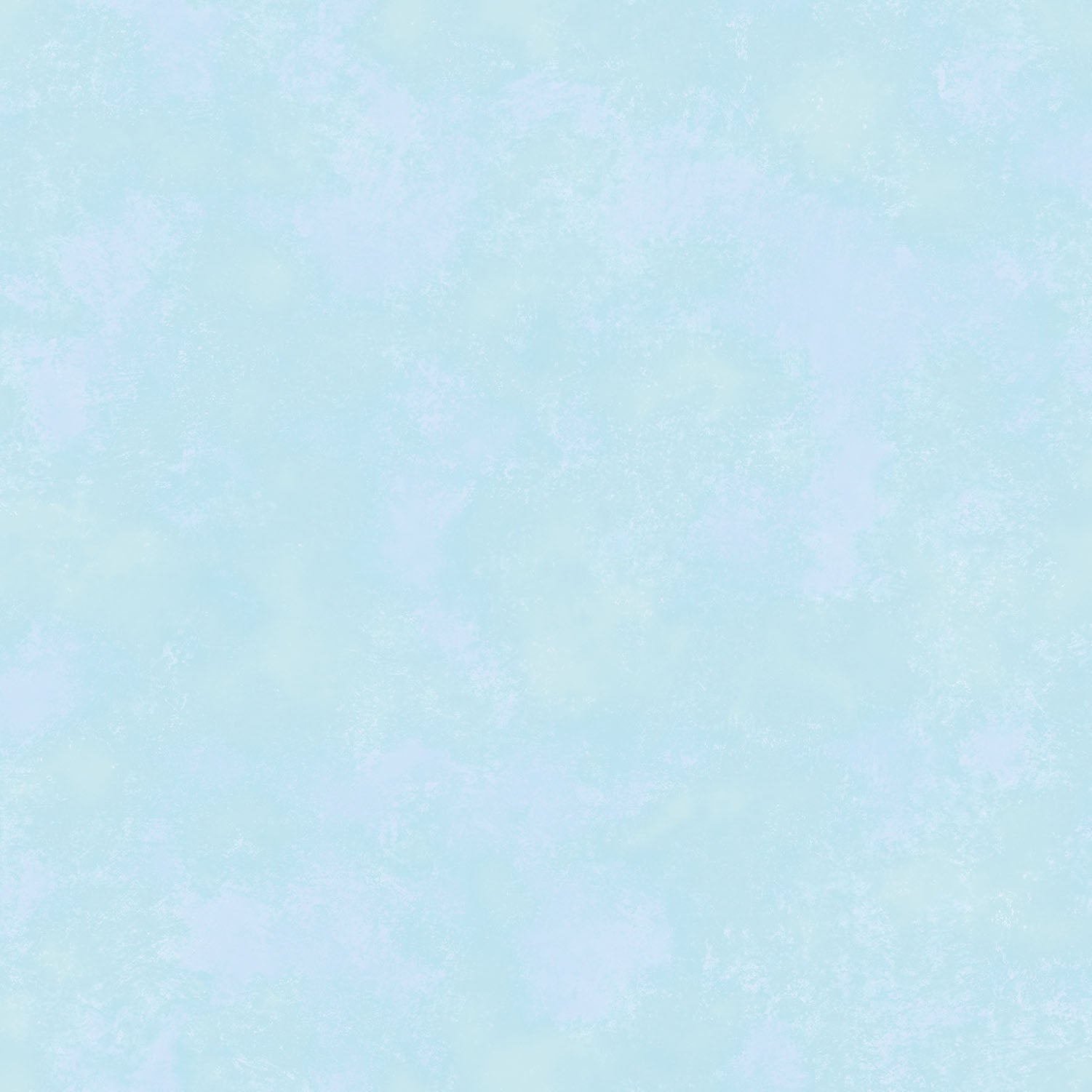 sample baby texture turquoise glitter wallpaper from the tiny tots 2 collection by galerie wallcoverings 1