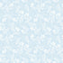 sample koala leaf light blue wallpaper from the tiny tots 2 collection by galerie wallcoverings 1