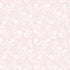 sample koala leaf pink wallpaper from the tiny tots 2 collection by galerie wallcoverings 1