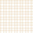 Plaid Beige Wallpaper from the Tiny Tots 2 Collection by Galerie Wallcoverings
